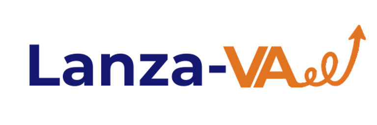 Lanza-VA logo