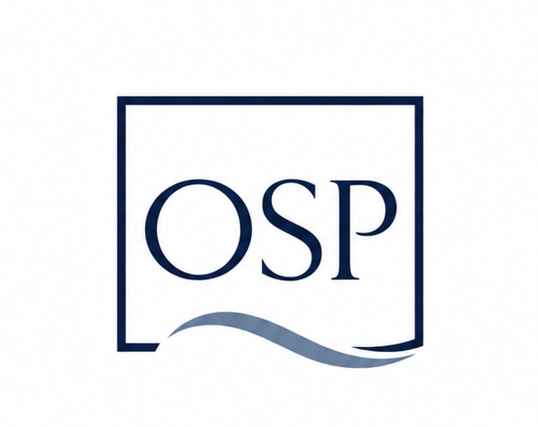 Ohio State Pools logo
