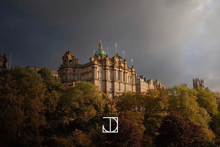 photo ville monument château arbre nuage couché-de-soleil