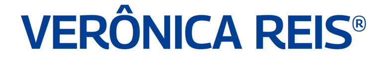 Design gráfico logo