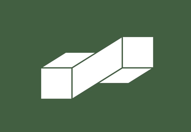Parera Tech logo