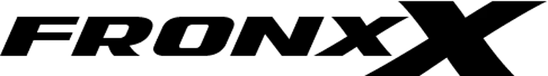 Fronxx logo
