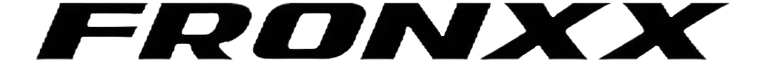 Fronxx logo