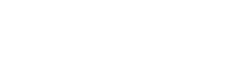 Iglesia Reformada de Mckinney | Predicación Expositiva | Texas logo