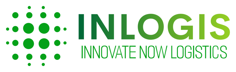 INLOGIS logo