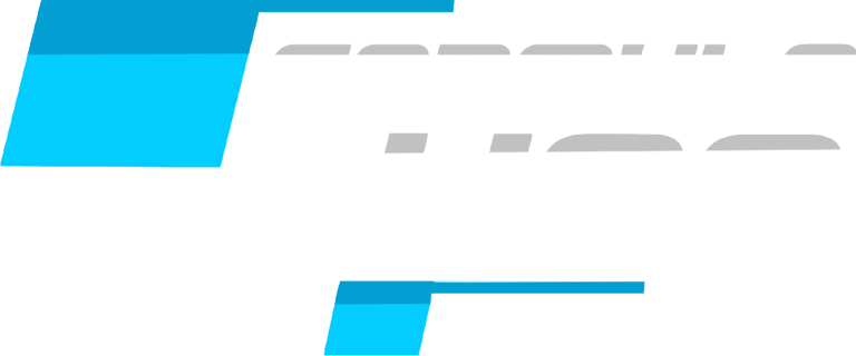 Fórmula Uno Argentina logo
