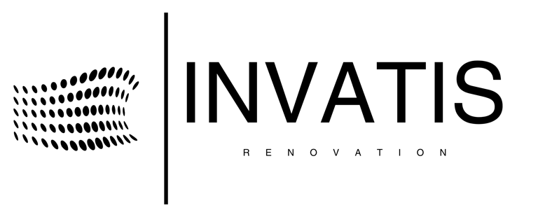 invatis logo