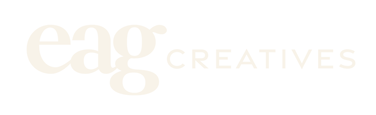 EAG Creatives logo