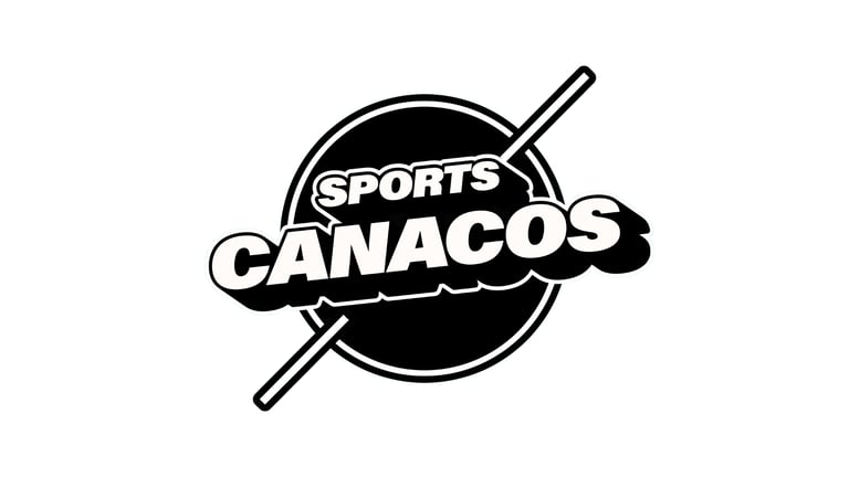 Sportscanacos logo
