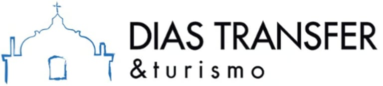 Dias Transfer logo