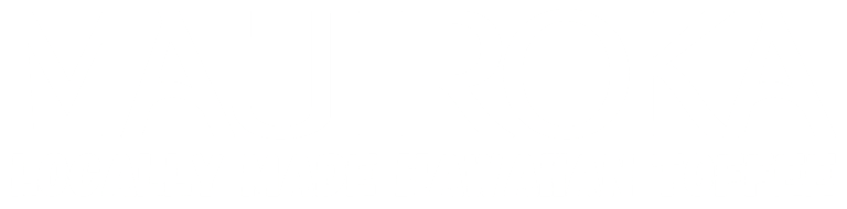 Maui Roka logo