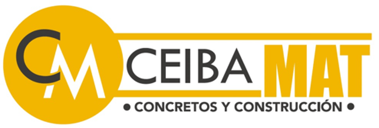 CEIBAMAT logo