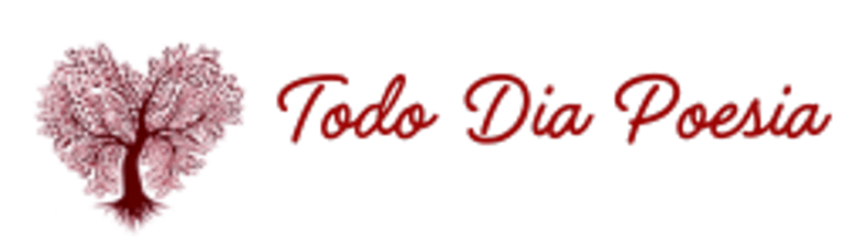 Todo Dia Poesia logo