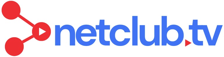 netclub.tv logo