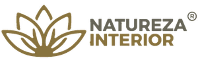 NATUREZA INTERIOR logo