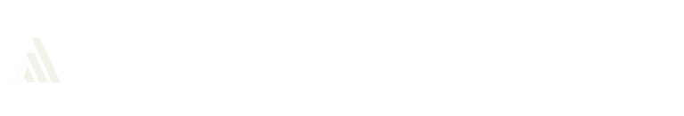 Mon Coach Obésité logo