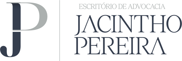 Jacintho Pereira - Advogados Associados logo