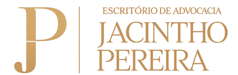 Jacintho Pereira - Advogados Associados logo