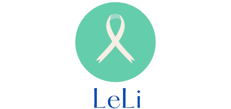 leli logo
