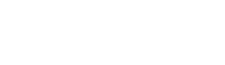 TXN logo