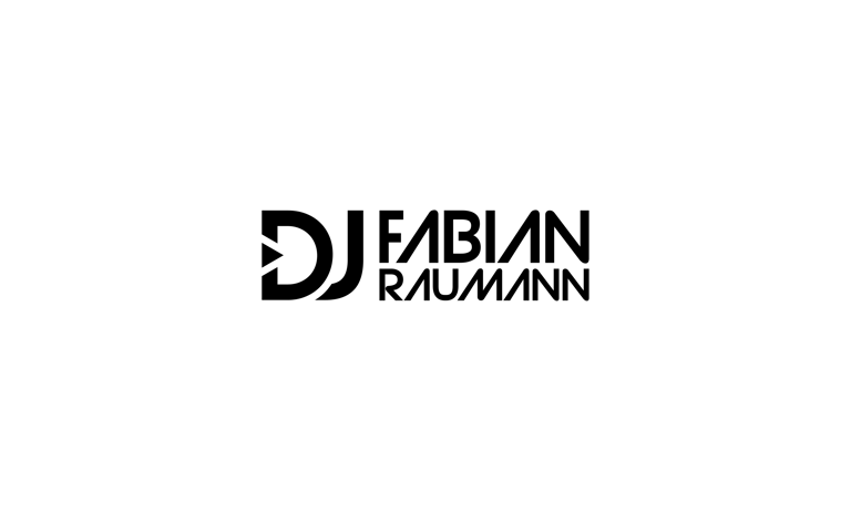 Fabian Raumann - DJ TakeDown logo