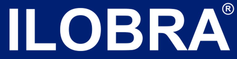 ILOBRA logo