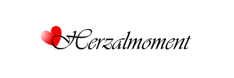 Herzalmoment logo