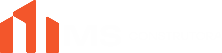 Ms Construtora logo