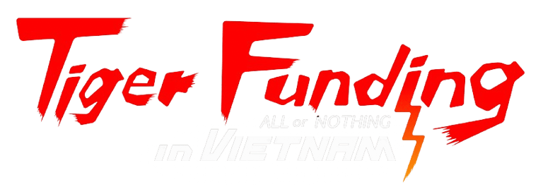 TF VN logo