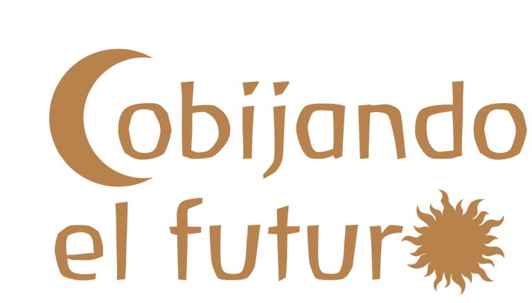 Cobijando el futuro logo