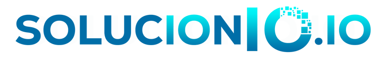 Solucion10 logo