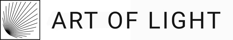 Art of Light logo
