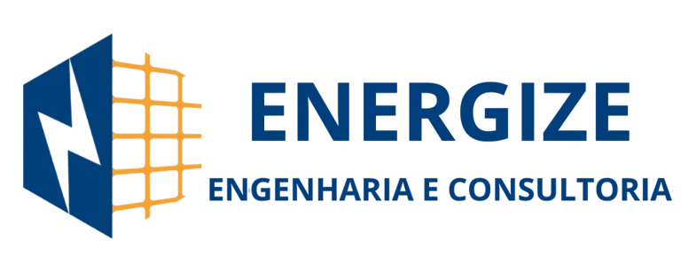 Energize logo