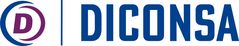 DICONSA SAS logo