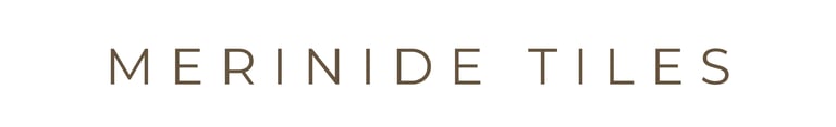 Merinide tiles logo