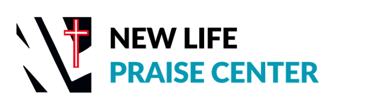 New Life Praise Center Philadelphia logo