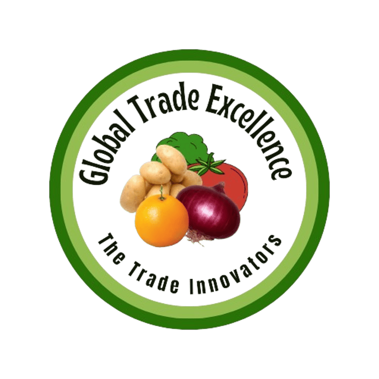 Global Trade Excellence (Private) Limited logo