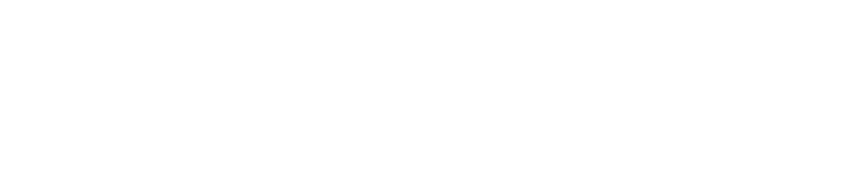 Red Cow Insurance Solutions logo