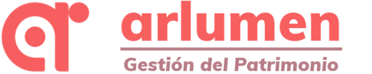 Arlumen logo