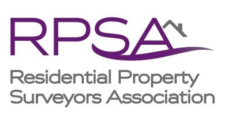 John Quigley Property Surveys logo