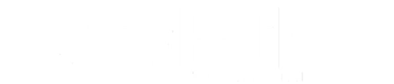 SONBRIGHT logo