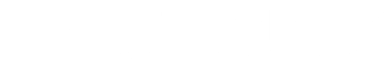 ACCELFORM logo