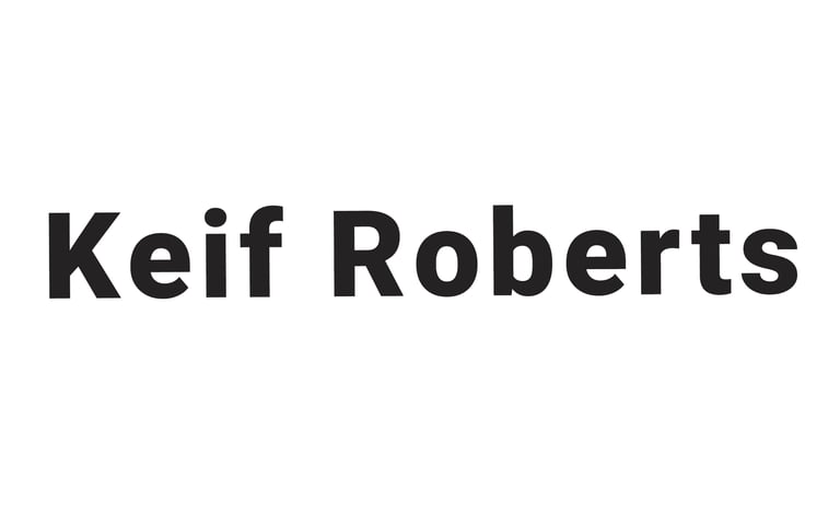 Filmmaker logo