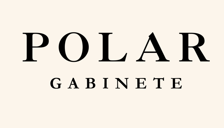 Polar Gabinete logo