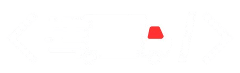 Jasa Ngoding Ngebut logo