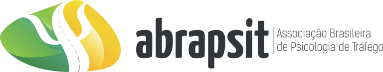 ABRAPSIT logo
