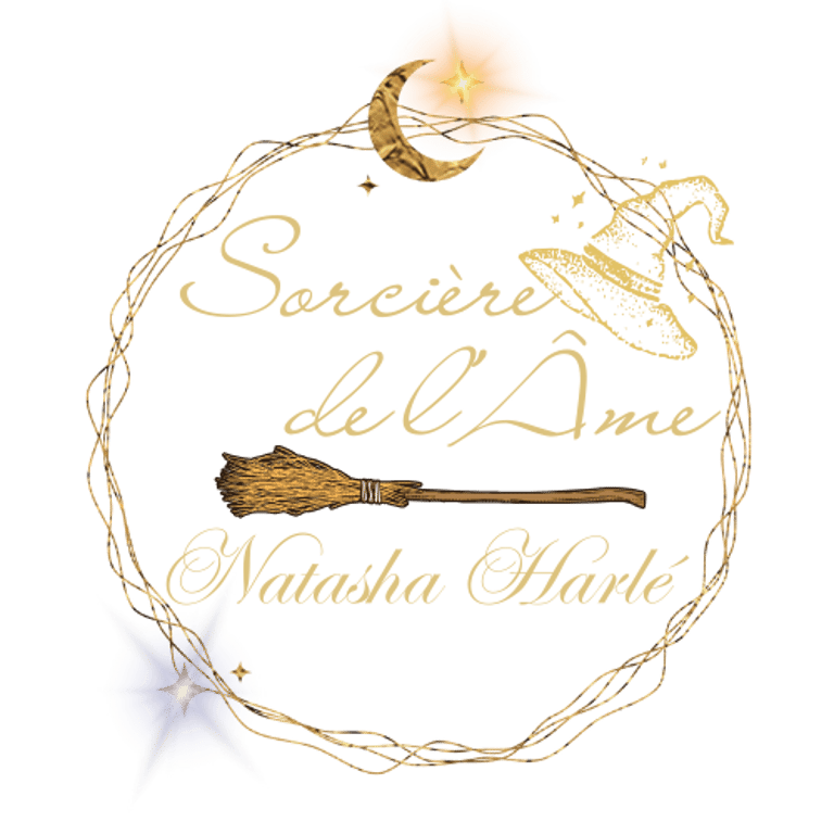 Mét-Âme-Orphose logo