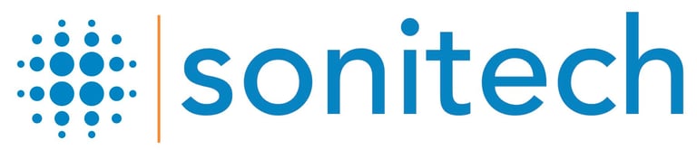 sonitech logo