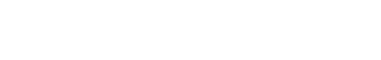 Vista Consultancy Ltd logo