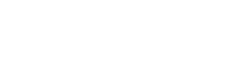 Formation ULM Multiaxes à Andrezieux-Bouthéon logo